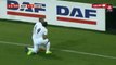 Yaseen Al Bakhit Goal HD - Jordan 1-0 Hong Kong 23.03.2017
