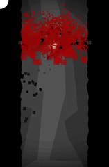 Андроид взрыв Игры шахта вал динамит