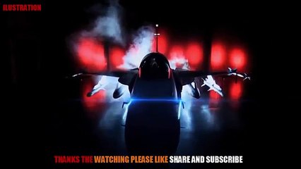 PAKISTAN INCHES CLOSER TO JF 17 BLOCK III