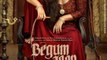 Vidya Balan’s Bold Begum Jaan Movie Trailer Released   2017