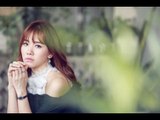 #Hari Won tiết lộ ca khúc mới sau scandal tình ái [Tin Việt 24H]