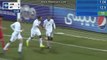 Yaseen Al-Bakhit Goal HD - Jordan 1-0 Hong Kong - 23.03.2017 HD