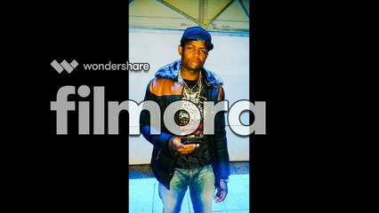 Denis Dïdone  (Tu es Partie)