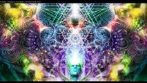 A NEW RE-BIRTH OF HUMANITY IS HERE - WE HAVE ENTERED A NEW AWAKENING