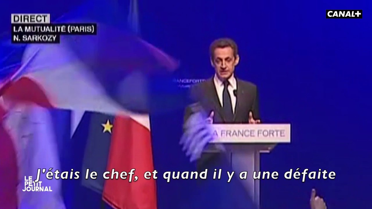 Alain Minc, chat noir ? Le portrait de Patrick Chanfray