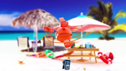 Tình nhân trả thù - Tập 67 - TodayTV - Xem trọn bộ tại link bên dưới