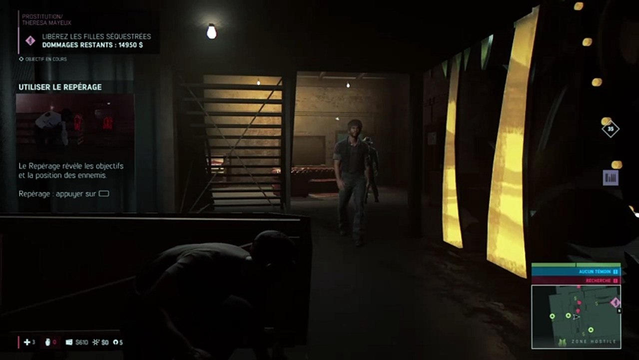 Mafia 3 (23)