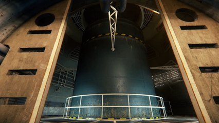 Sniper Ghost Warrior 3 : Side Ops Mission - Mode Challenge