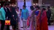 Kasam - Tere Pyar Ki - 24th March 2017 - ColorsTV Serial Latest Upcoming Twist News 2017