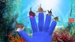Вверх животные мультфильмы палец Семья Коллекция животные палец Семья рифмы для Дети
