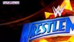 Roman Reigns vs Braun Strowman-Roman Reigns Spears Undertaker