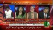 Ikhtilaf-e-Rai - 23rd March 2017