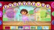 Doras Ballet Adventure - Dora Games for Kids - FULL Dora Games in HD - Episode 1