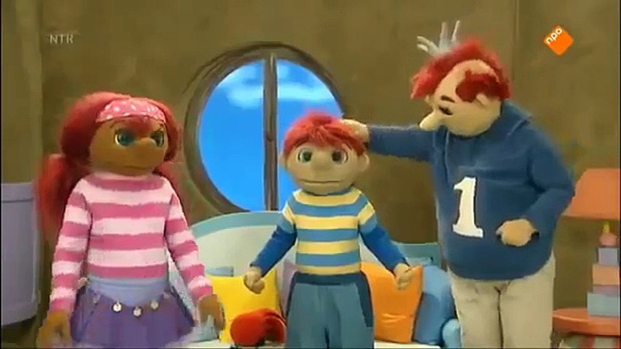 Het Zandkasteel Mijn huis