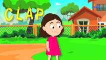 Phonics Song - The Alphabet Song | ABC Song - Letters of the Alphabet | ABC Nursery Rhymes