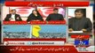Analysis With Asif - 23rd March 2017