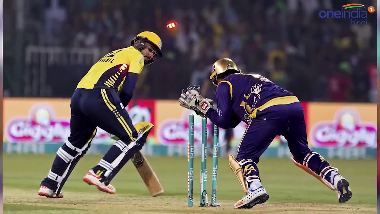 Indian Media Reporting On Darren Sammy For Accepting Islam