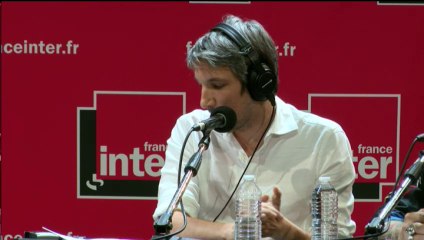 L’appel des Solidarités - Le Moment Meurice