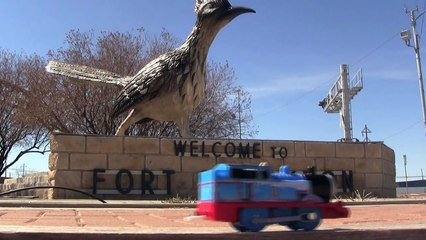 (RELAX) FRANKIE GOES TO HOLLYWOOD TRIBUTE (THOMAS)