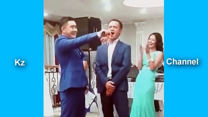 Best Dubsmash of subscribers # Little girls Dancing Meilleure vidéo Klip Asia видео video वीडियो एशिया का सर्वश्रेष्ठ बेमिसाल छूट video วิดีโอ  آسيا أفضل من المشتركين ویڈیو ایشیا صارفین کے بہترین