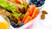 Nutrition Myths: Debunking 4 Popular Health Food Fads
