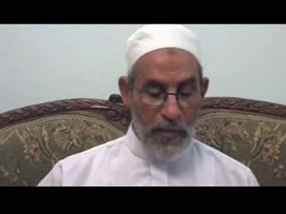 Ramadan 14