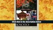 READ book Kyoto: A Cultural History (Cityscapes) John Dougill For Ipad
