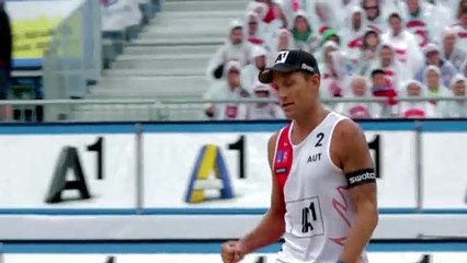 Els rellotges intel·ligents