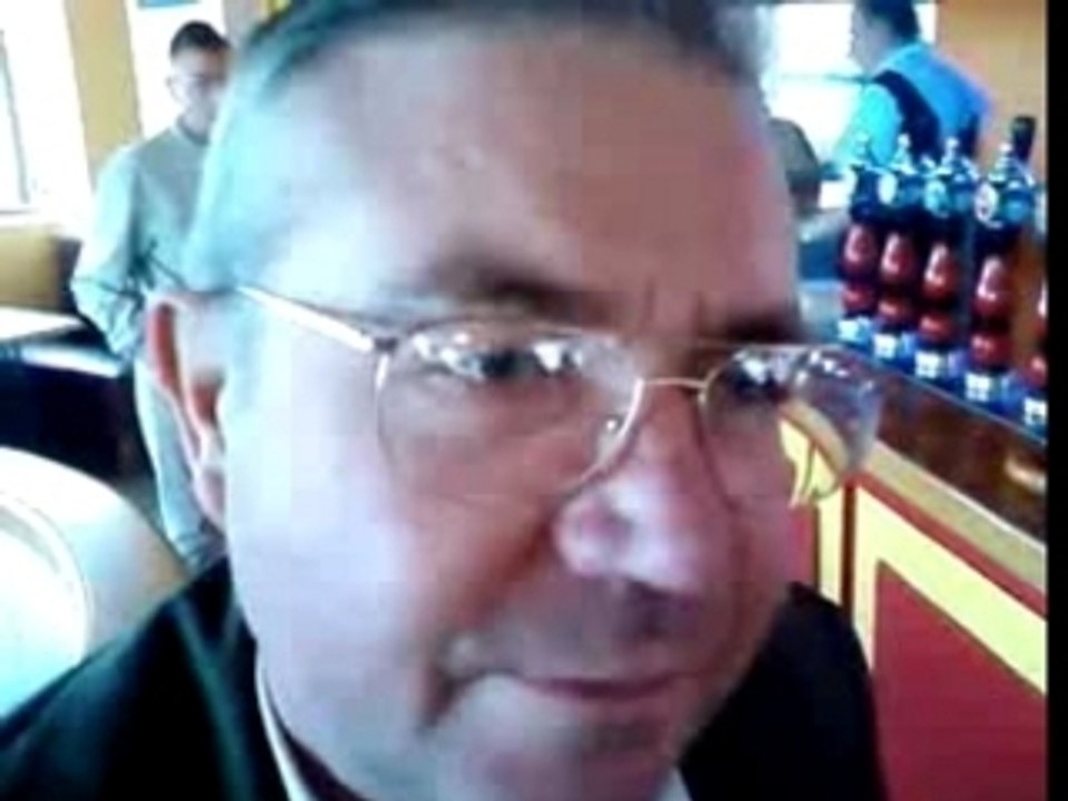 conseiller municipale villeneuve d'ascq 59