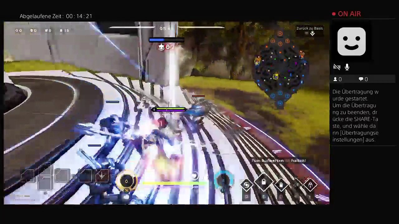 PS4-Live-Übertragung von tankionliene23 (18)