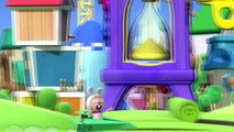 Tickety Toc Nick Jr - Full Episodes Movie Games NEW new - Tickety Toc Cant Stop The Hop