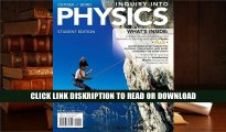 Books PHYSICS (with Review Card and CourseMate Printed Access Card) (Available Titles CourseMate)