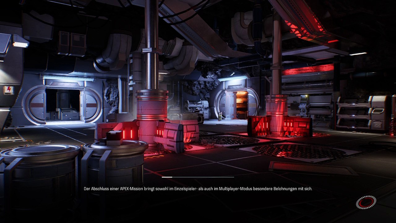 Weng zocken nee (108)