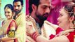 Saath Nibhana Saathiya - 24th March 2017 - Upcoming Twist - Star Plus Serials News 2017