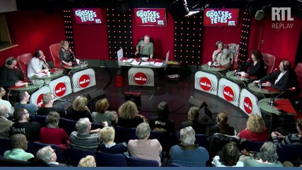 Philippe Katerine et la nuit