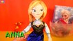 Giant Minion Surprise Egg Play Doh - Disney Frozen, Elsa, Anna, Spongebob, Hello Kitty Toys Inside