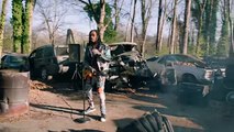 Migos - What The Price [Official Video]