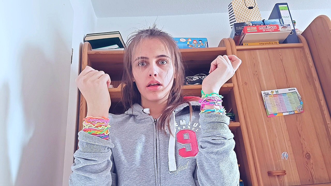 CORTE O DEDO DURANTE UMA GRAVAÇAO