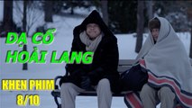 Review phim Dạ Cổ Hoài Lang: Hoài Linh, Chí Tài sẽ khiến bạn phải bật khóc - Khen Phim