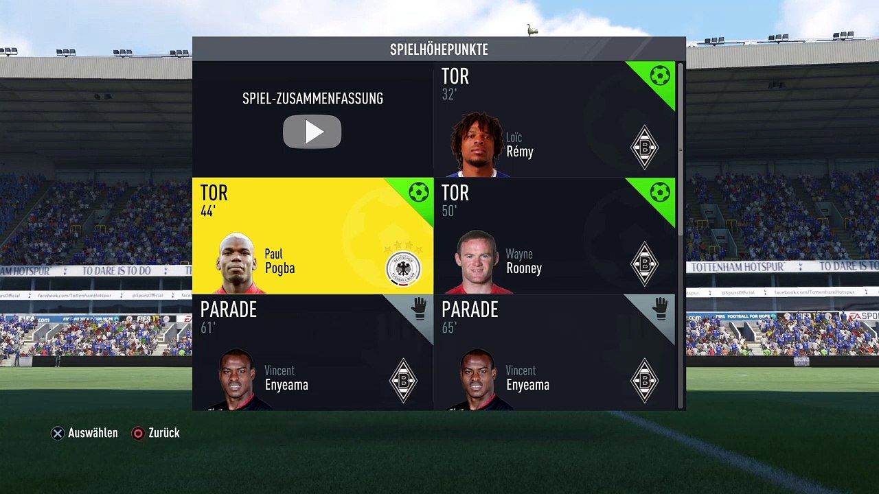 Fifa 17_20170323170357