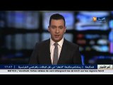 مارين لوبان مرشحة الرئاسة الفرنسية تقدم تحية للاستخبارات الجزائرية..!!