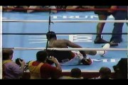 Boxing Classics Mike Tyson vs Carl Williams 7-29-1989 -A2K