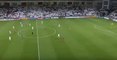 Mehdi Taremi Goal HD - Qatar 0-1 Iran 23.03.2017