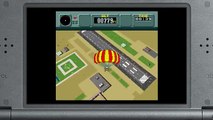 Pilotwings - Trailer New Nintendo 3DS Virtual Console