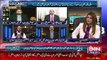 News Night with Neelum Nawab – 23rd March 2017