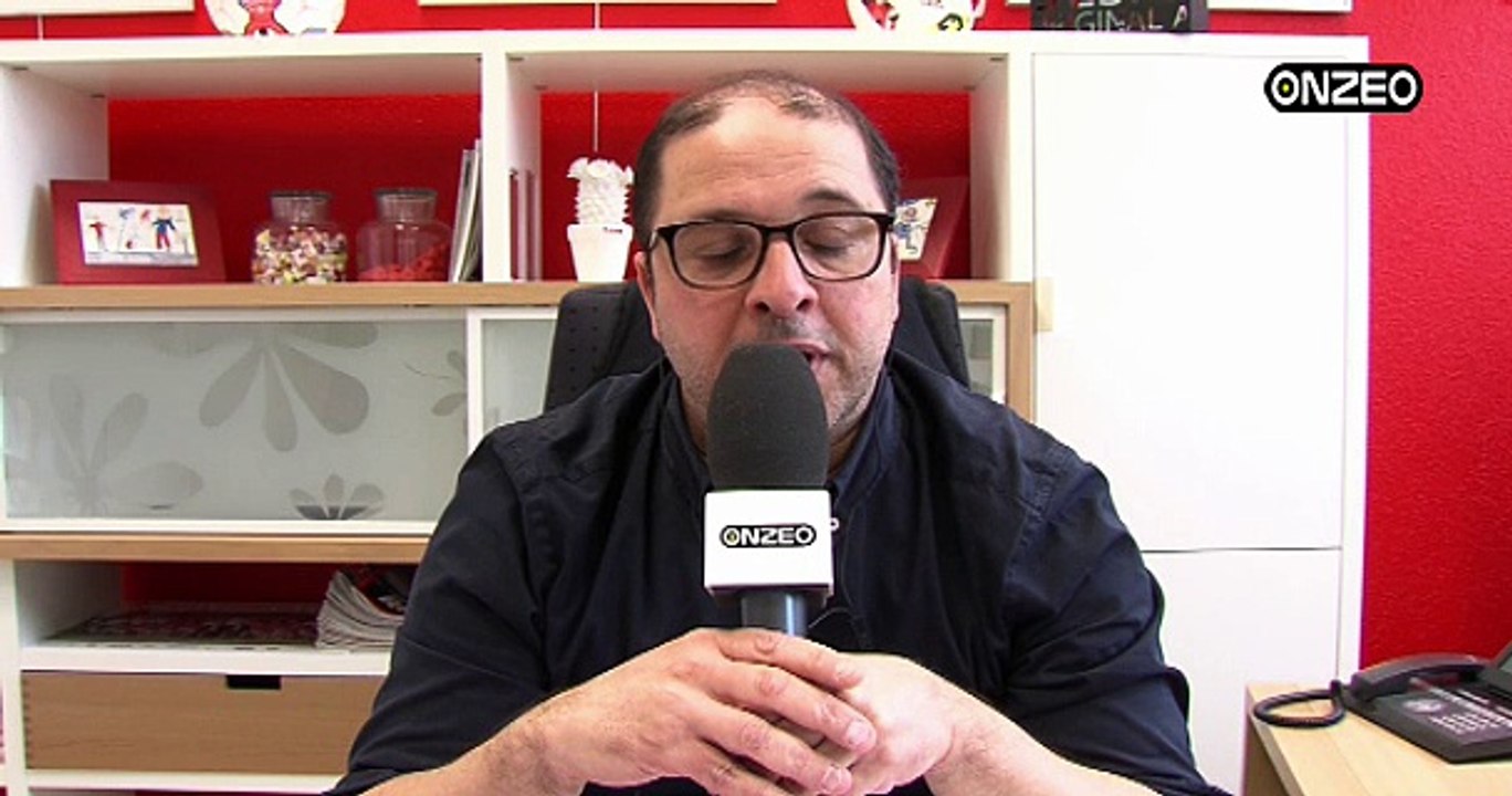 NEWS (ASNL) : DUPLEX PABLO CORREA