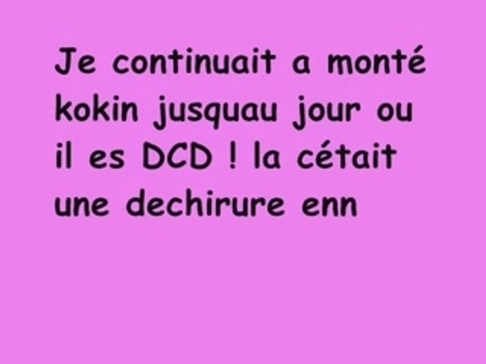 Montage équitation_0001