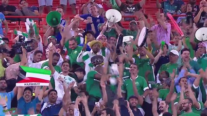 ★ THAILAND 0-3 SAUDI ARABIA ★ 2018 FIFA World Cup Qualifiers - All Goals ★