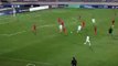 Altamari Goal HD - Jordan	3-0	Hong Kong 23.03.2017