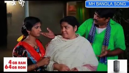 SONAR PAKHI RUPAR PAKHI P-30